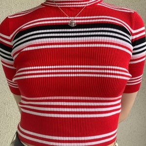 Cute tee